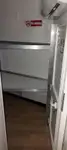 क्रू बोट बिक्री के लिए