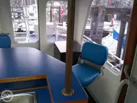 कटर बिक्री के लिए