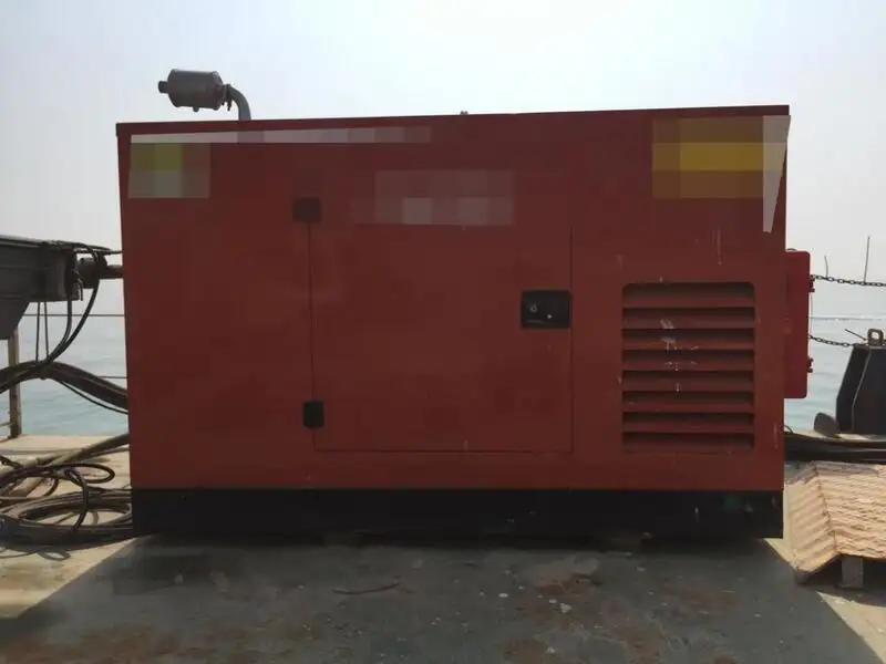 बार्ज बिक्री के लिए