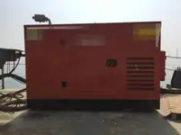 बार्ज बिक्री के लिए