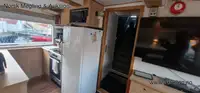 टोबोट बिक्री के लिए