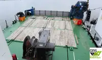 General Cargo/Multi-purpose बिक्री के लिए