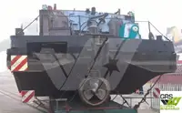 टोबोट बिक्री के लिए