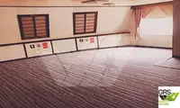 रो-रो जहाज बिक्री के लिए