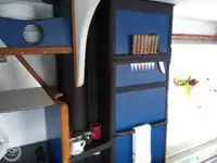 कटर बिक्री के लिए