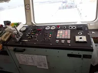 General Cargo/Multi-purpose बिक्री के लिए