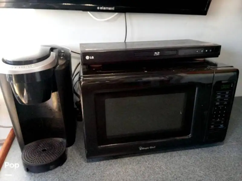 डाइव सपोर्ट बिक्री के लिए