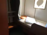 टोबोट बिक्री के लिए