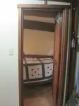 टोबोट बिक्री के लिए