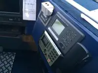 क्रूज जहाज बिक्री के लिए