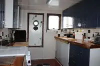 General Cargo/Multi-purpose बिक्री के लिए