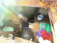 ट्रॉलर बिक्री के लिए