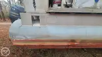 क्रूज जहाज बिक्री के लिए