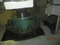 रेफ़र जहाज बिक्री के लिए