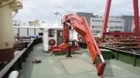 टोबोट बिक्री के लिए