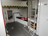 पायलट बोट बिक्री के लिए