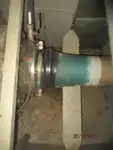 रेफ़र जहाज बिक्री के लिए