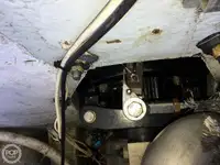 ट्रॉलर बिक्री के लिए