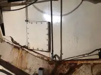 कार्य नौकाएँ बिक्री के लिए