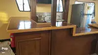 फेरी पोत बिक्री के लिए