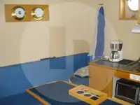 बीम ट्रॉलर बिक्री के लिए