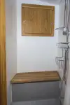 टोबोट बिक्री के लिए