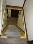 क्रू बोट बिक्री के लिए