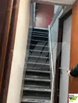 क्रूज जहाज बिक्री के लिए