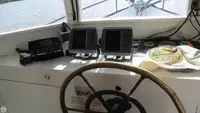 ट्रॉलर बिक्री के लिए