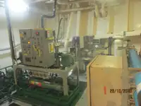 रेफ़र जहाज बिक्री के लिए