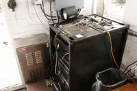 फेरी पोत बिक्री के लिए