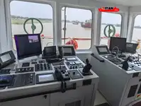टोबोट बिक्री के लिए