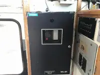 टोबोट बिक्री के लिए
