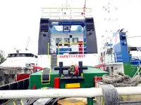 टोबोट बिक्री के लिए