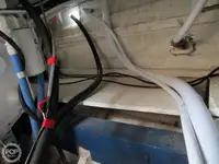 ट्रॉलर बिक्री के लिए