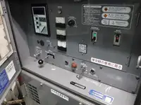 बल्क वाहक बिक्री के लिए