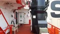 टोबोट बिक्री के लिए