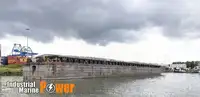 बजरा बेचने के लिए