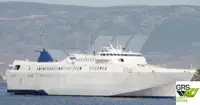 Ro-Ro ship बेचने के लिए