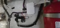 डाइव सपोर्ट बिक्री के लिए
