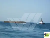 टोबोट बिक्री के लिए