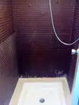 टोबोट बिक्री के लिए