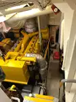 टोबोट बिक्री के लिए