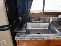 ट्रॉलर बिक्री के लिए