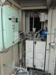 टोबोट बिक्री के लिए