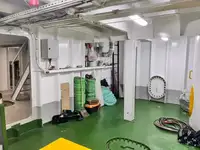General Cargo/Multi-purpose बिक्री के लिए