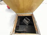 क्रूज जहाज बिक्री के लिए