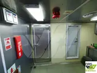 लैंडिंग क्राफ्ट, टैंक बिक्री के लिए