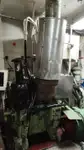 टोबोट बेचने के लिए