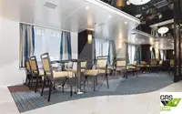 फेरी पोत बिक्री के लिए